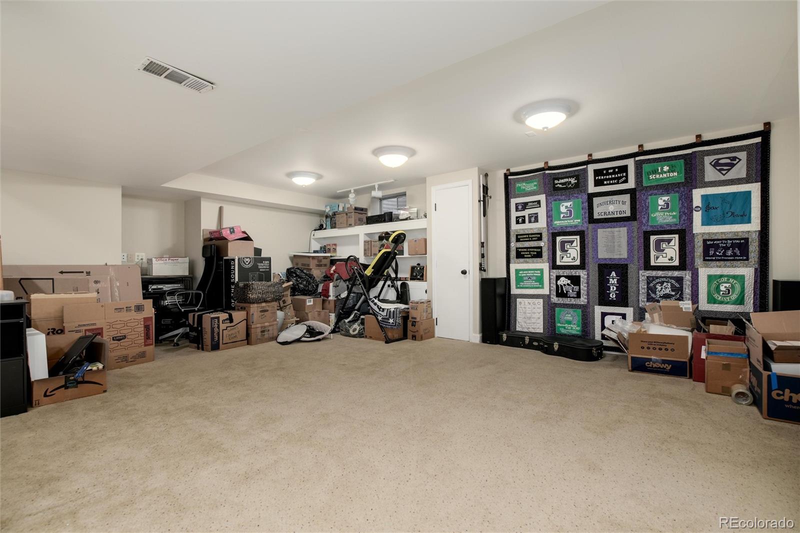 7344 S Ivy Way