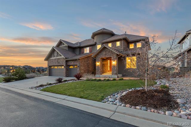 771 Braesheather Place Highlands Ranch Co Us 80126 Rec6542060