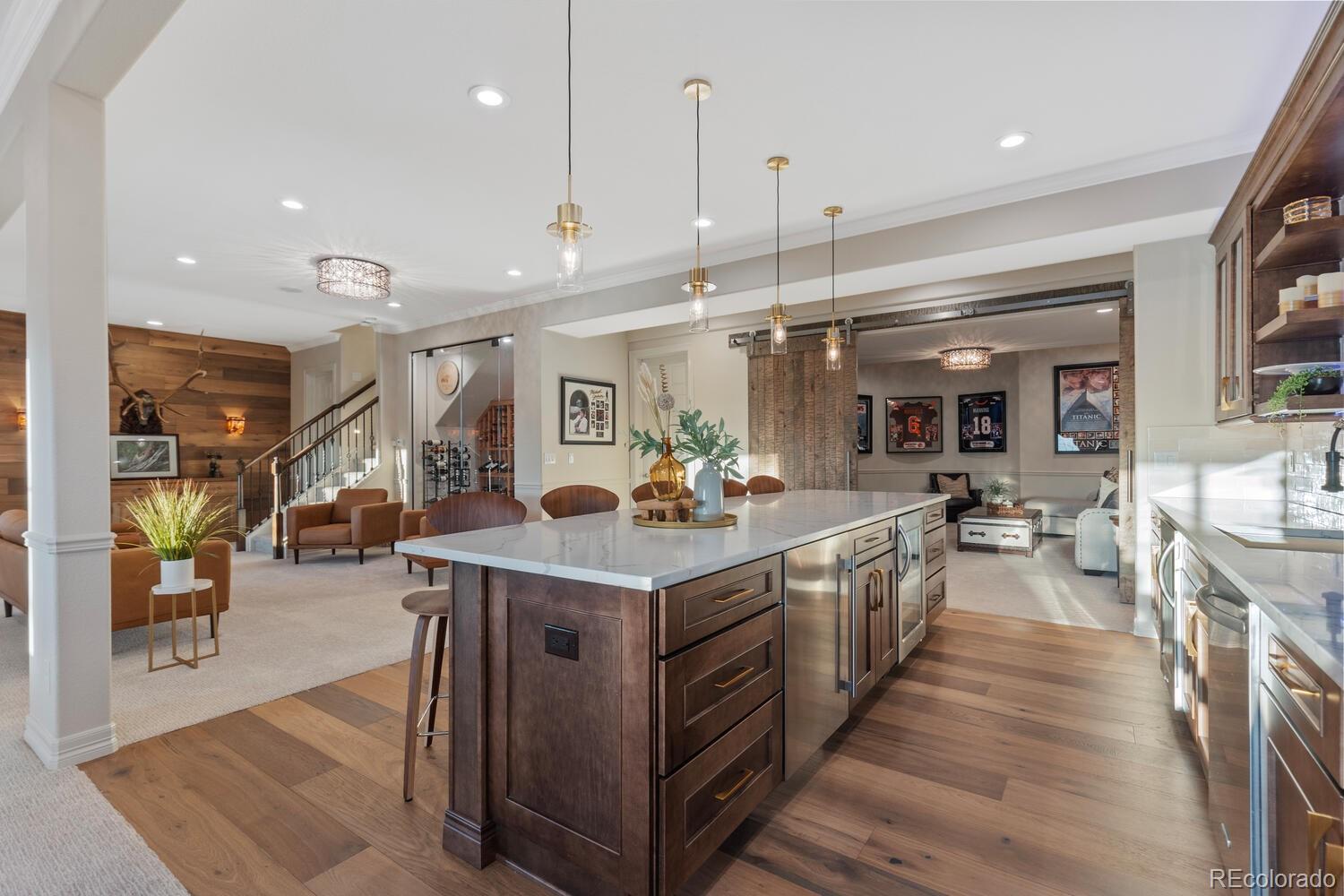 10525 Sunshower Place