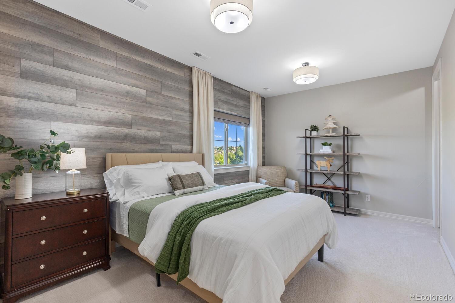 10525 Sunshower Place