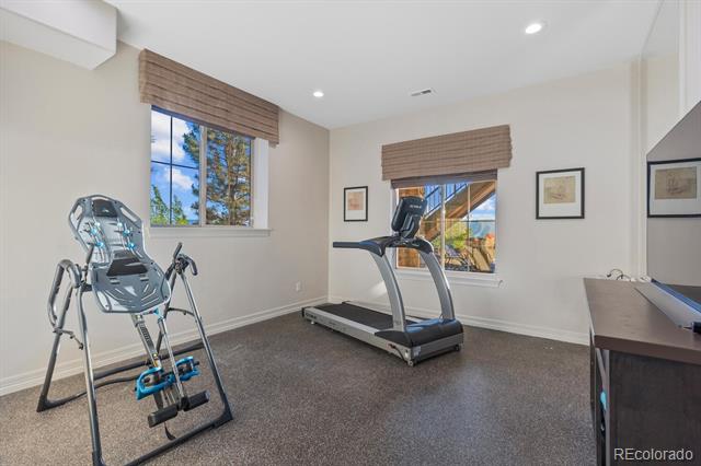 10525 Sunshower Place