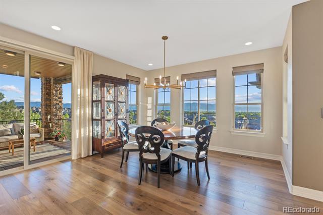 10525 Sunshower Place