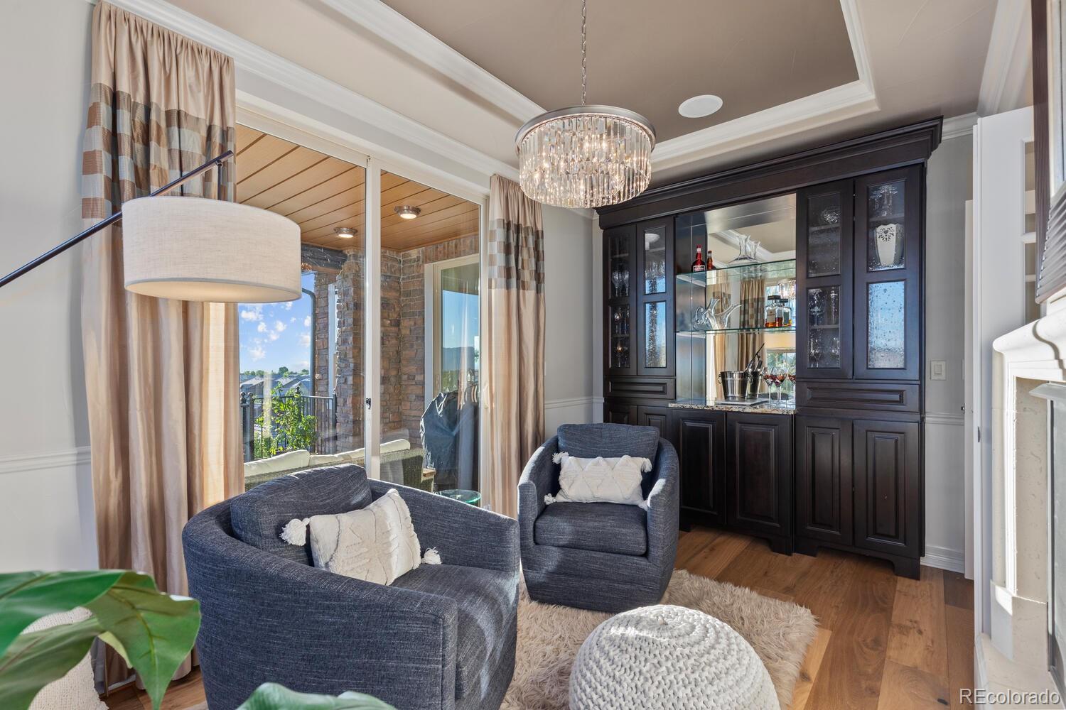 10525 Sunshower Place