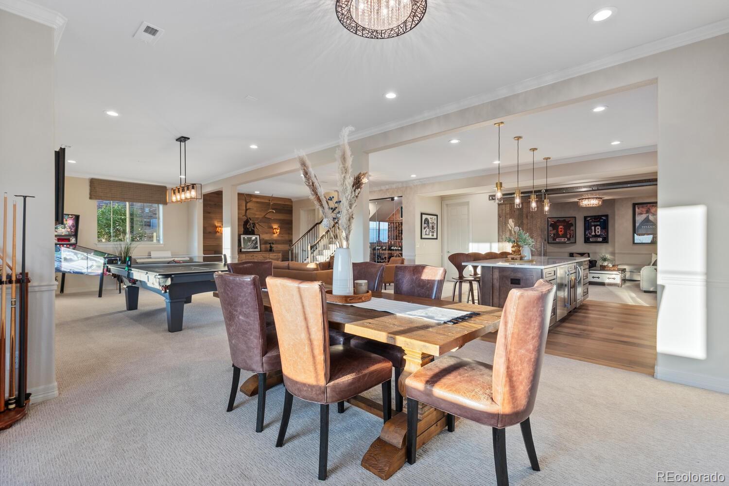 10525 Sunshower Place