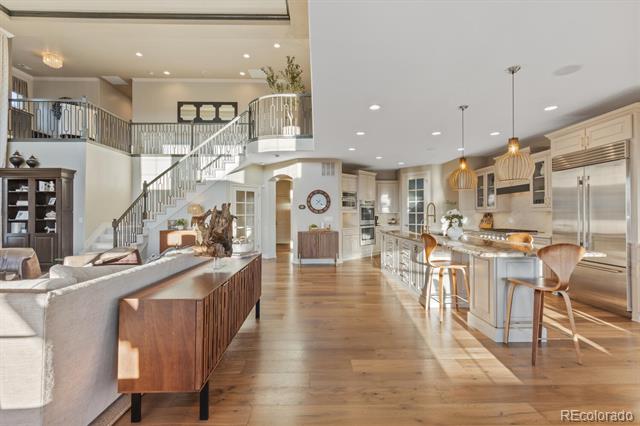 10525 Sunshower Place
