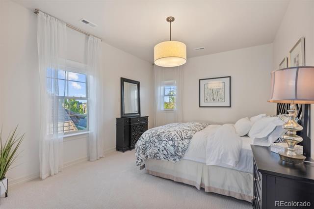 10525 Sunshower Place