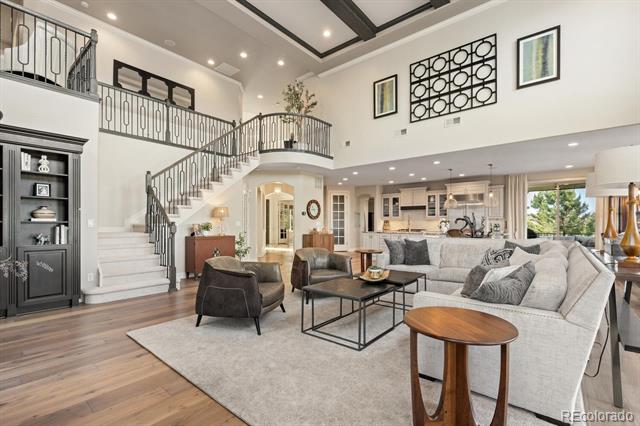 10525 Sunshower Place