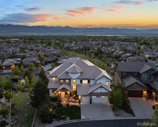 10525 Sunshower Place Highlands Ranch Co Us 80126 Rec6584778