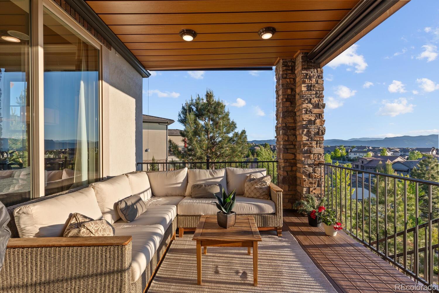 10525 Sunshower Place