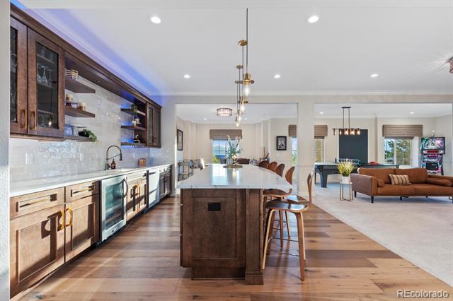 10525 Sunshower Place