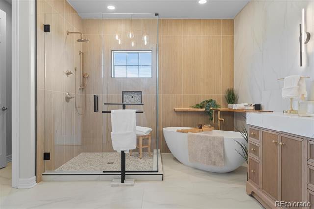 10525 Sunshower Place