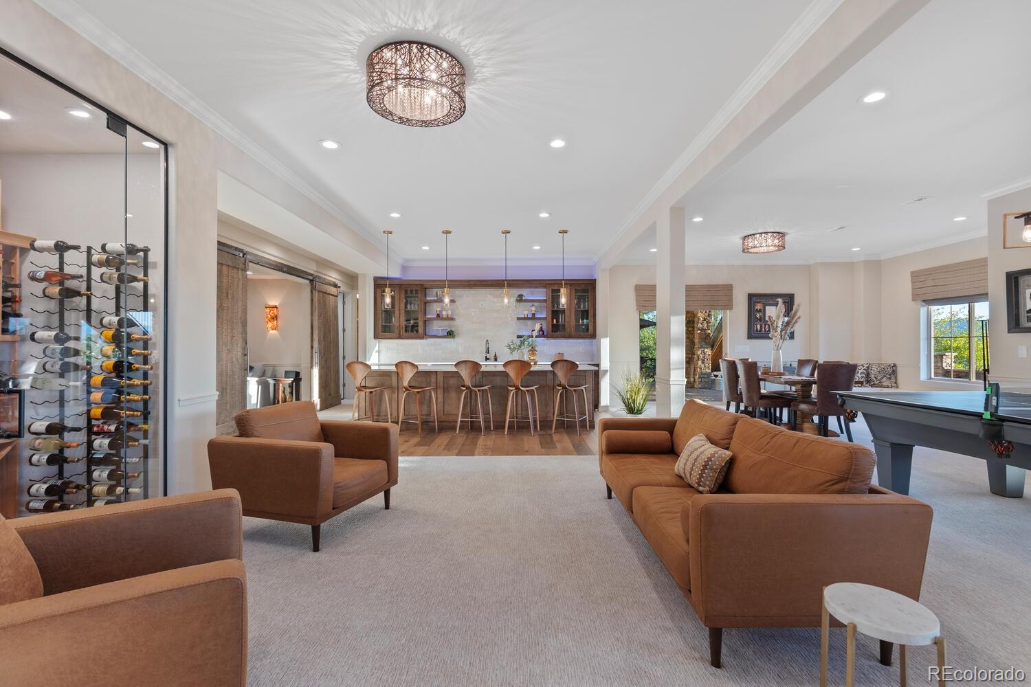 10525 Sunshower Place