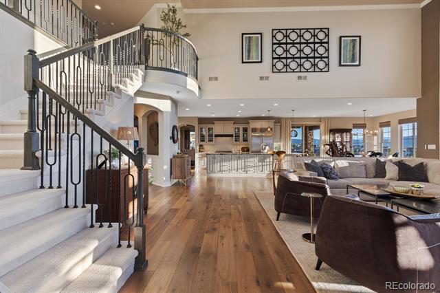 10525 Sunshower Place