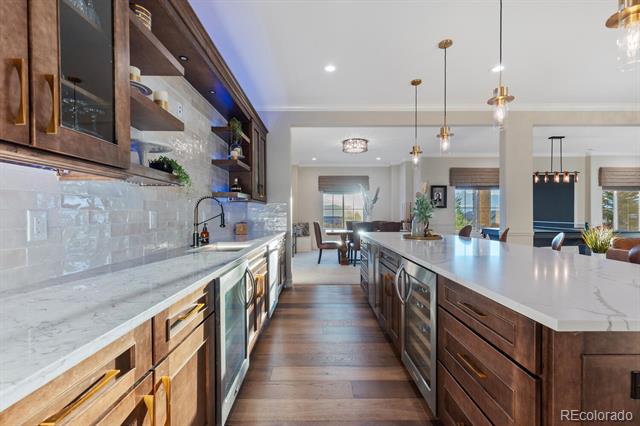 10525 Sunshower Place