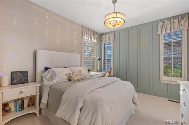 10525 Sunshower Place