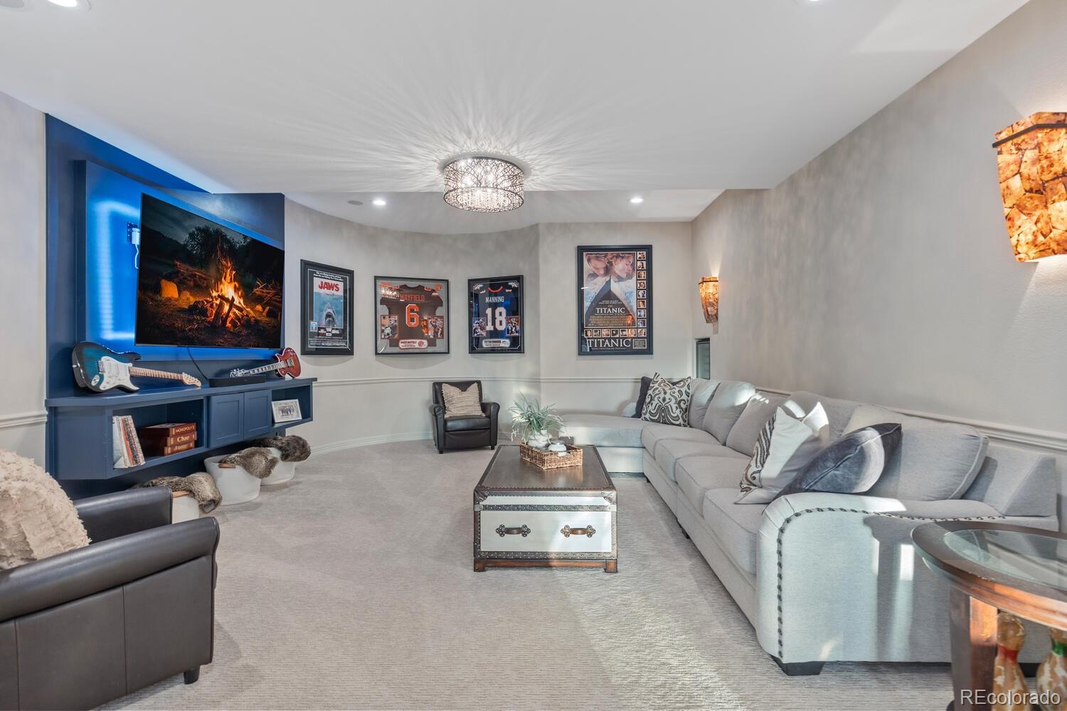 10525 Sunshower Place