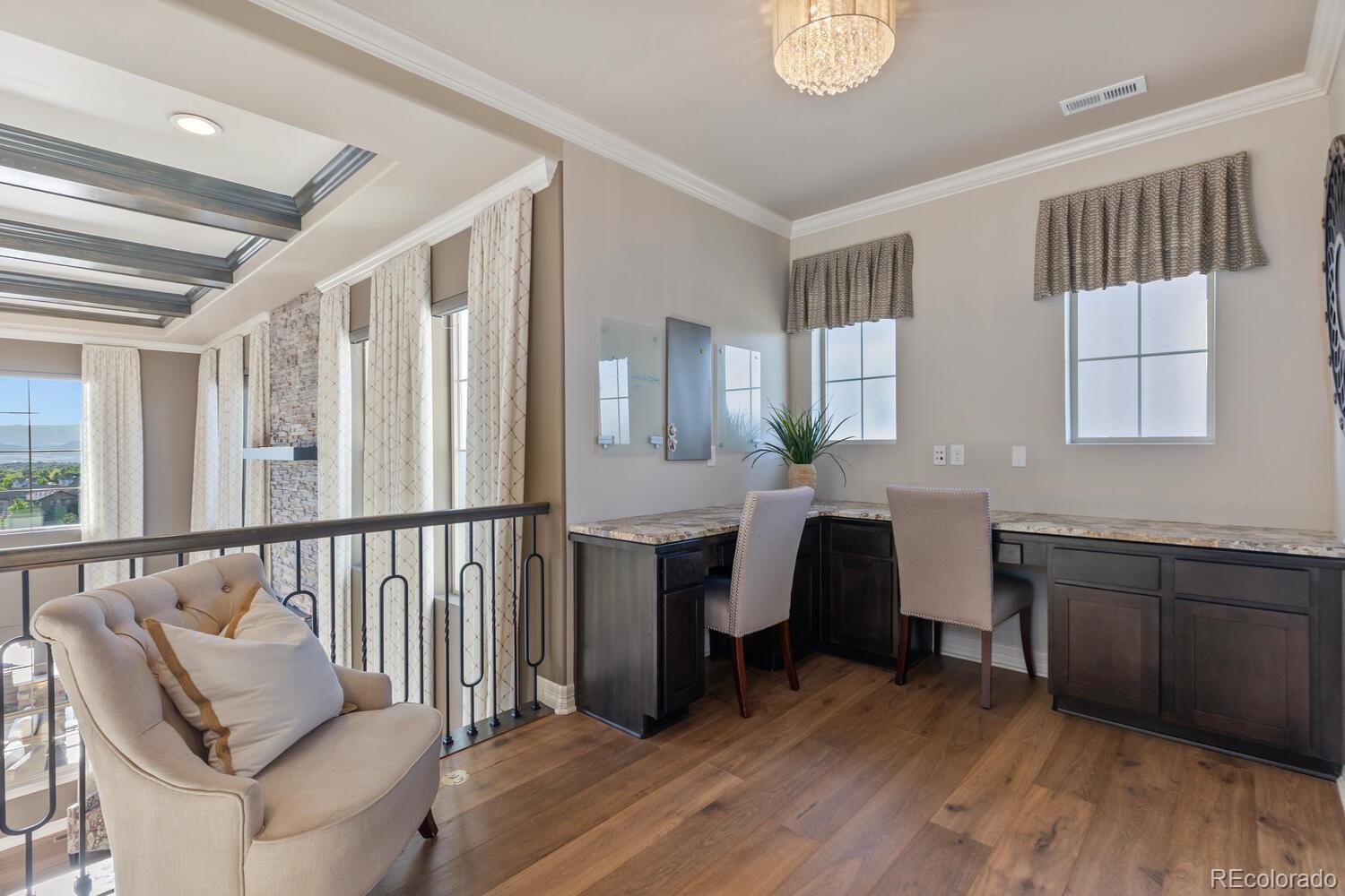 10525 Sunshower Place