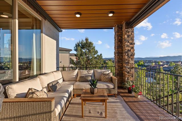 10525 Sunshower Place