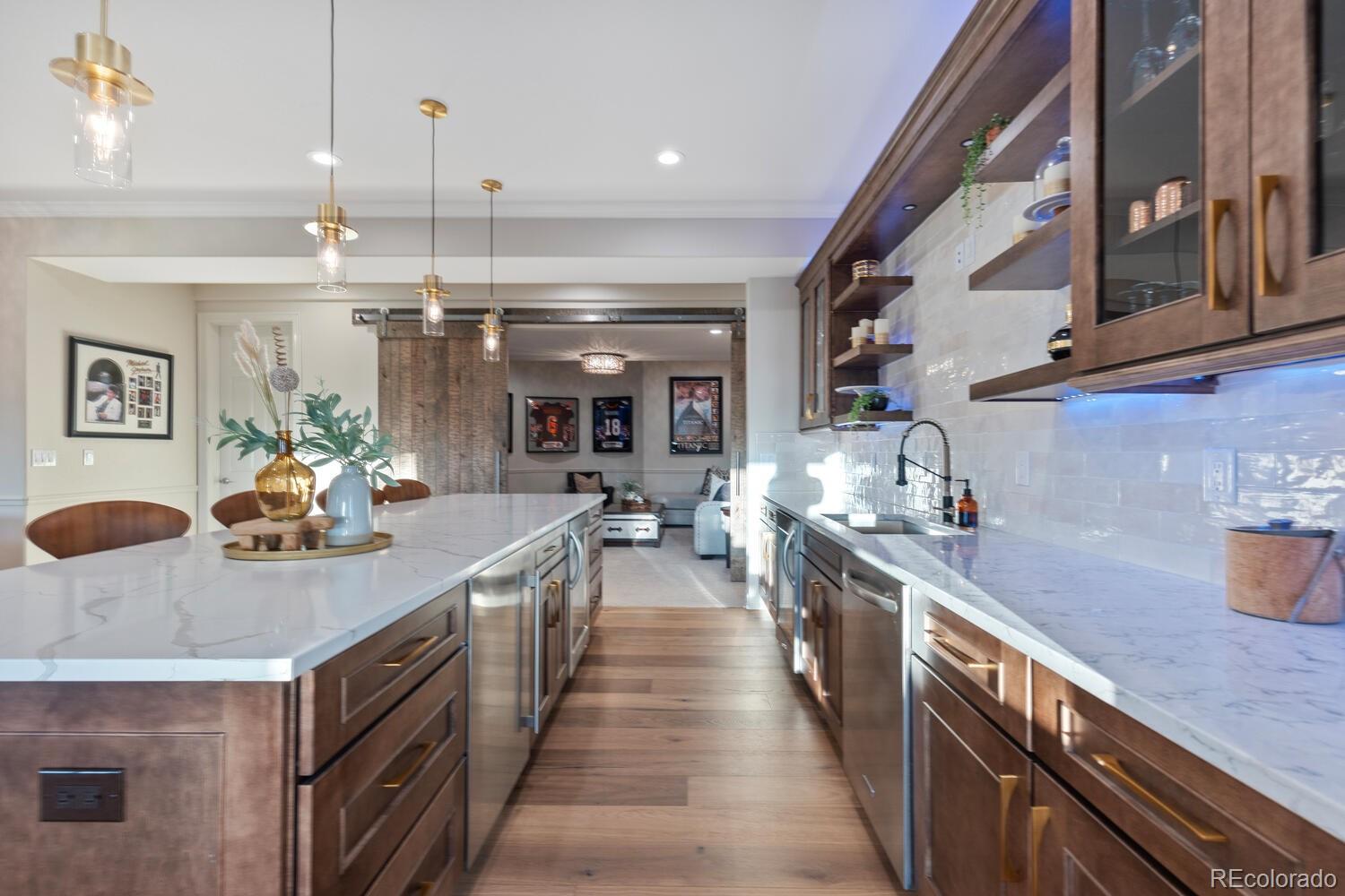 10525 Sunshower Place