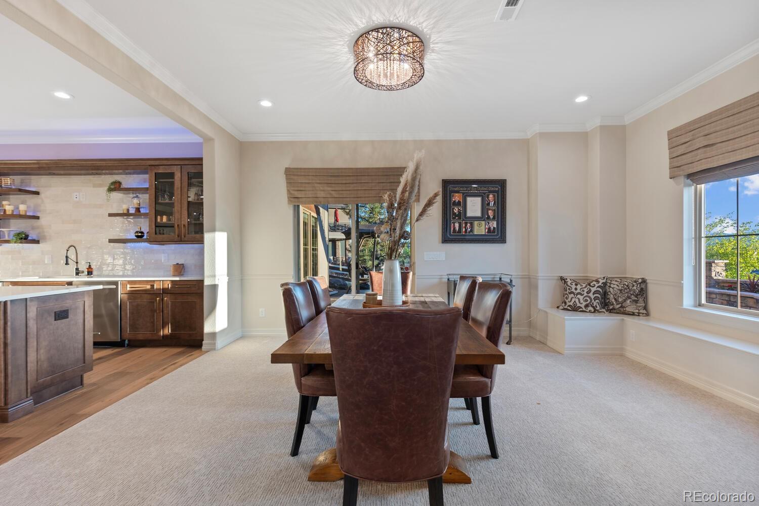10525 Sunshower Place