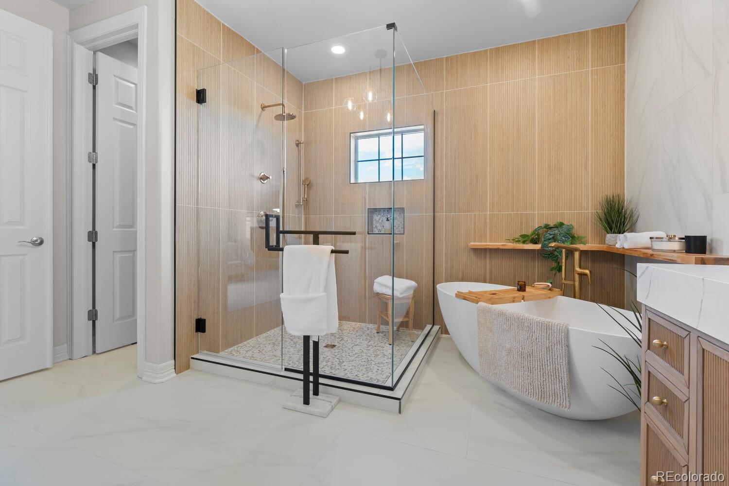 10525 Sunshower Place