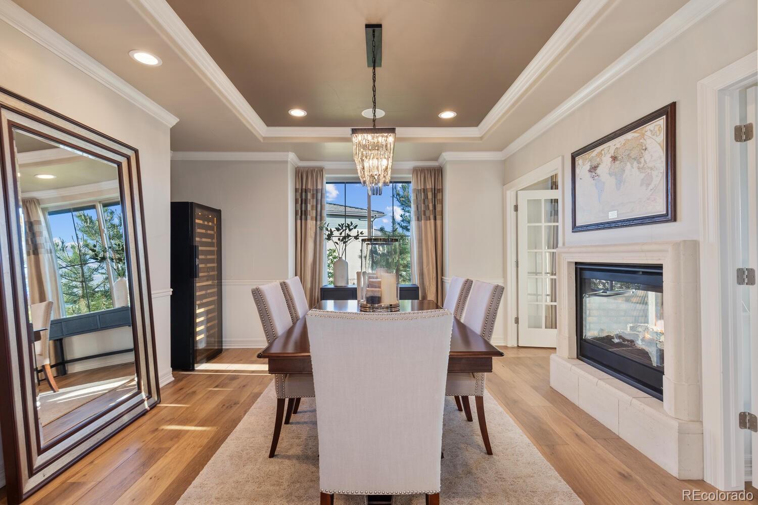 10525 Sunshower Place