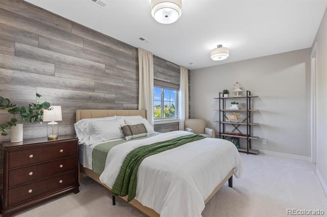 10525 Sunshower Place