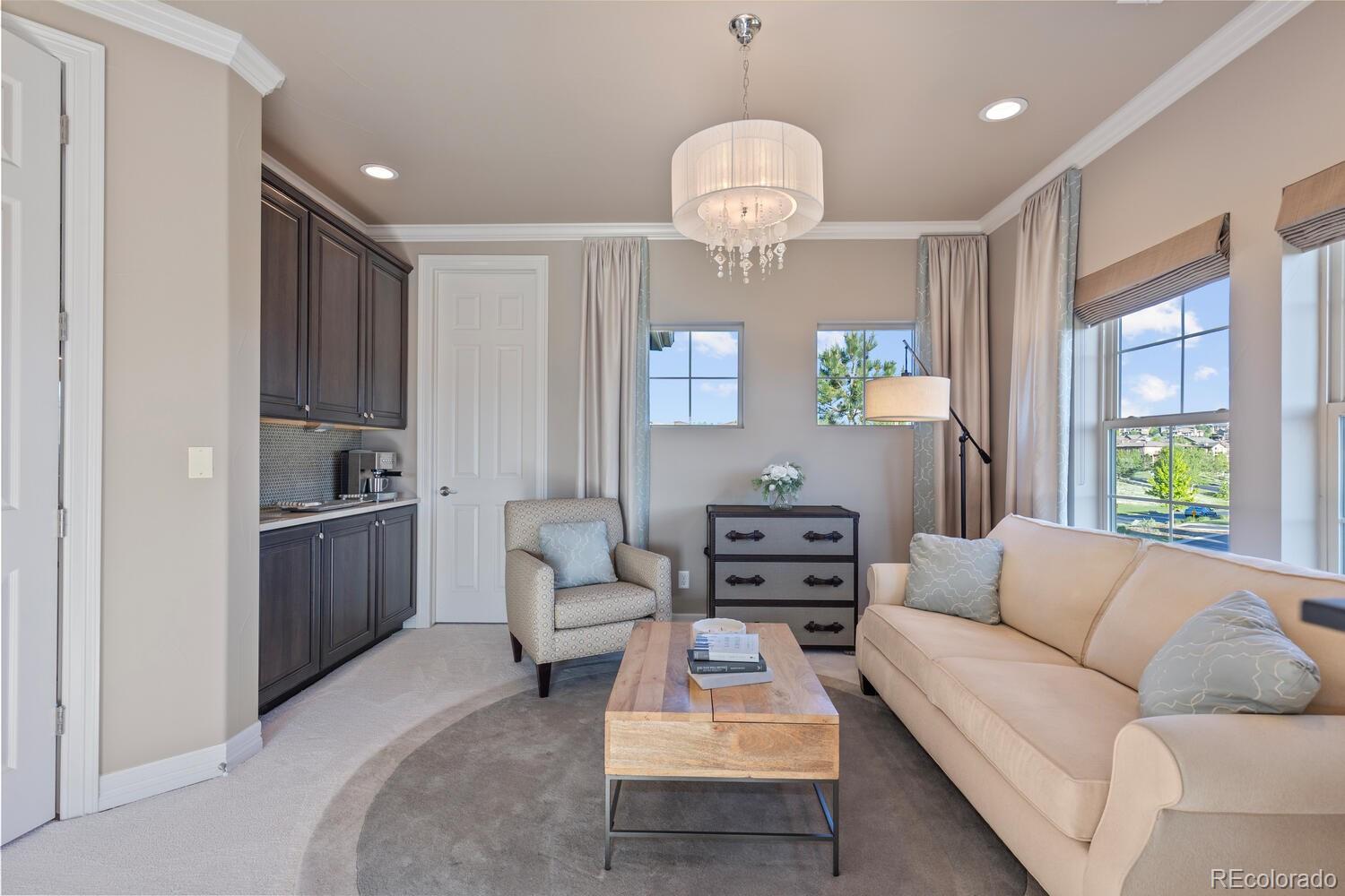 10525 Sunshower Place