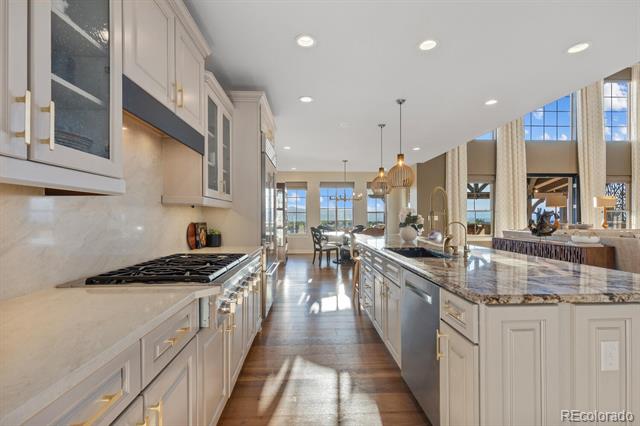 10525 Sunshower Place