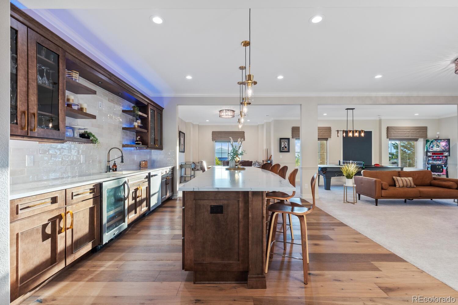 10525 Sunshower Place