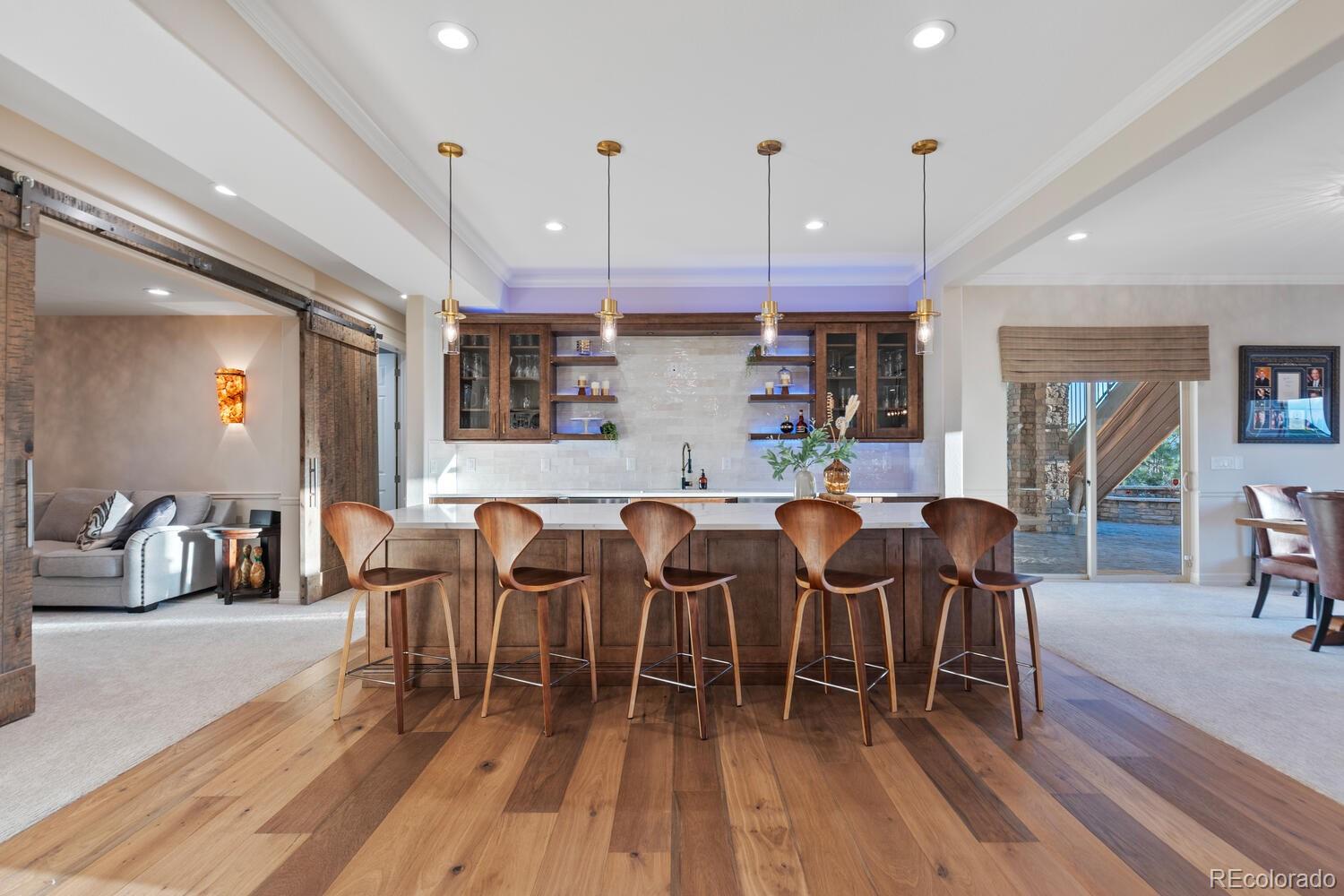 10525 Sunshower Place