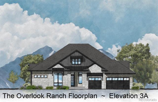 6561 S Harlan Court Littleton Co Us 80123 Rec6588349