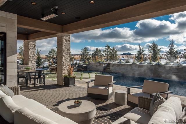 6438 Holy Cross Court