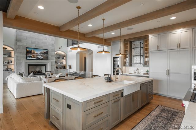 6438 Holy Cross Court