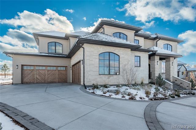 6438 Holy Cross Court