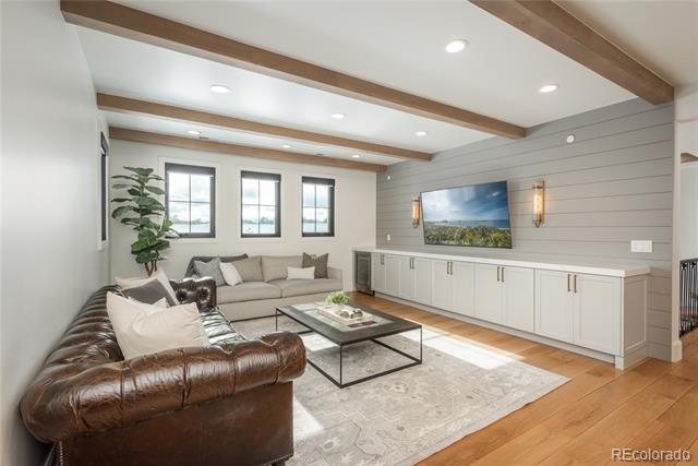 6438 Holy Cross Court