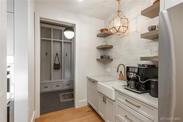 6438 Holy Cross Court