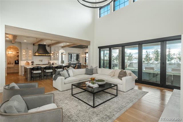 6438 Holy Cross Court