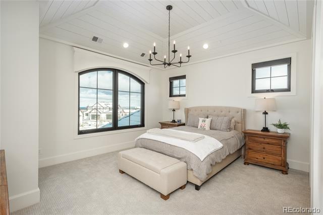 6438 Holy Cross Court