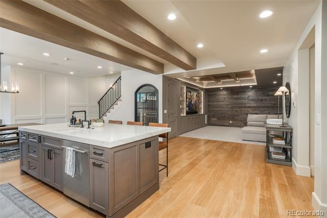 6438 Holy Cross Court