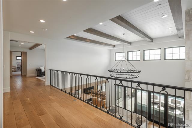 6438 Holy Cross Court