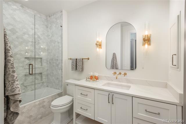 6438 Holy Cross Court