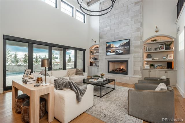 6438 Holy Cross Court