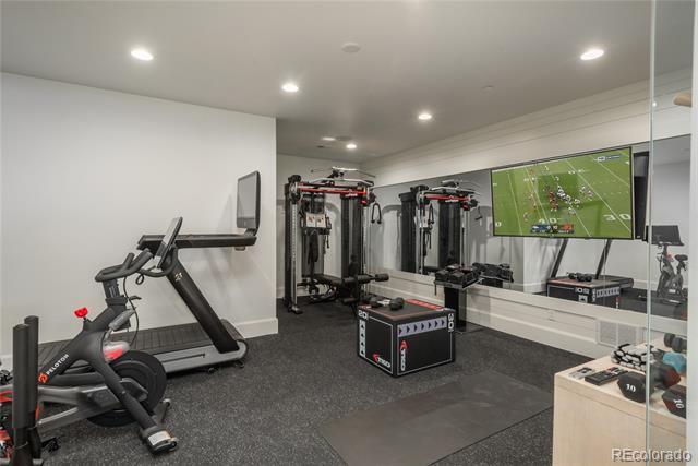 6438 Holy Cross Court