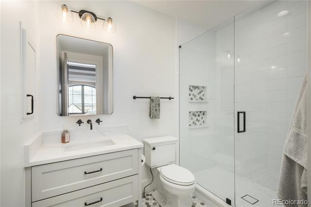 6438 Holy Cross Court