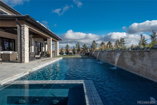 6438 Holy Cross Court