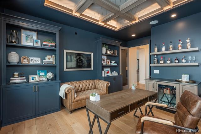 6438 Holy Cross Court