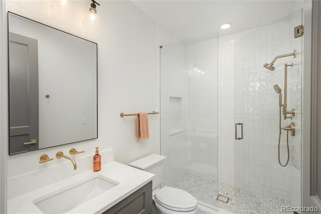 6438 Holy Cross Court