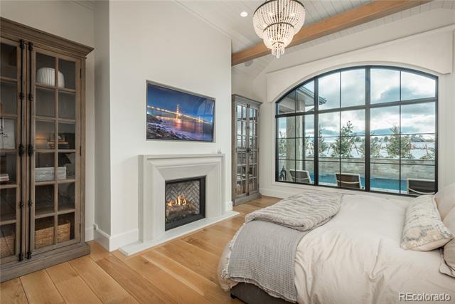 6438 Holy Cross Court