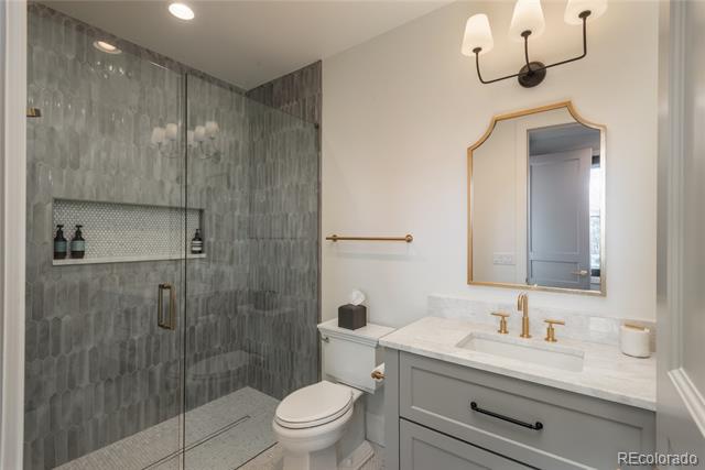 6438 Holy Cross Court